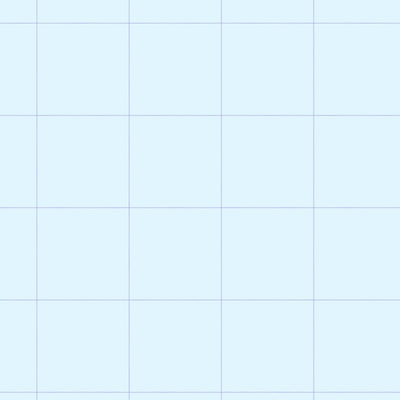 Tangle Island (047D08 CanTopo)