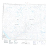 Unnamed (047E06 CanTopo)