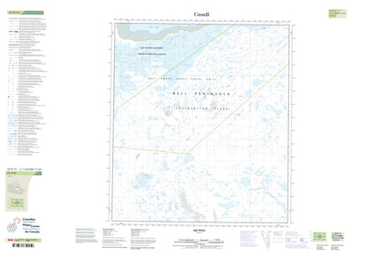 Unnamed (045P13 CanTopo)