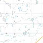Unnamed (045P13 CanTopo)