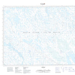 Unnamed (047E08 CanTopo)