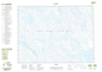 Unnamed (047E08 CanTopo)