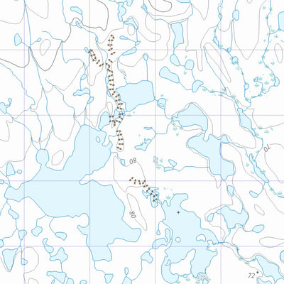 Unnamed (047E08 CanTopo)