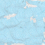 Unnamed (048H07 CanTopo)