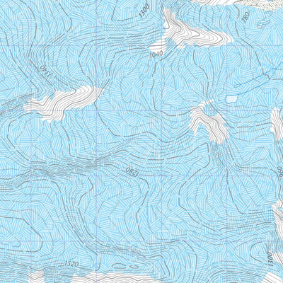 Unnamed (048H07 CanTopo)