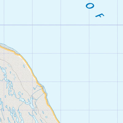 Point Kendall (047F03 CanTopo)