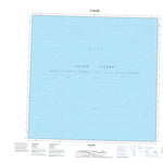 Unnamed (048H03 CanTopo)