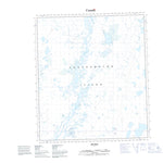 Unnamed (046C03 CanTopo)