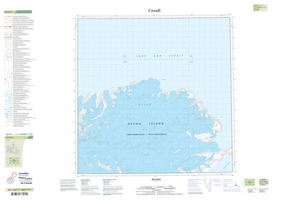 Unnamed (048H09 CanTopo)