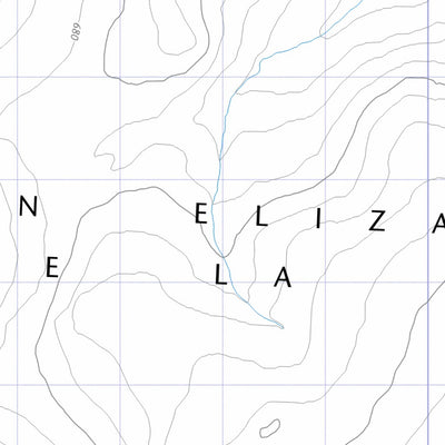 Unnamed (048H12 CanTopo)