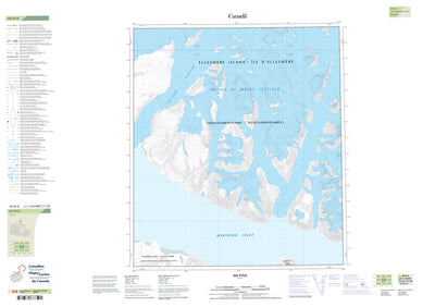 Unnamed (049D08 CanTopo)