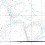 East Magda River (047H07 CanTopo)