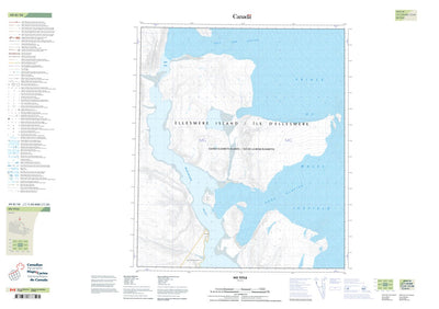 Unnamed (049D10 CanTopo)