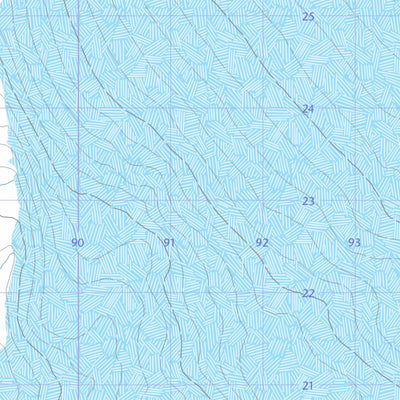 Unnamed (049D10 CanTopo)