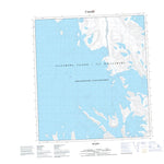 Unnamed (049B16 CanTopo)