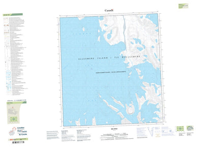 Unnamed (049B16 CanTopo)
