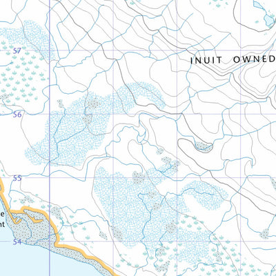 Prudhomme Point (047G10 CanTopo)