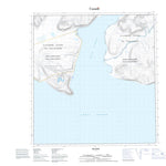 Unnamed (049B06 CanTopo)