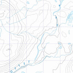 Unnamed (048A04 CanTopo)