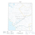 Unnamed (049C12 CanTopo)