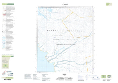 Unnamed (049C12 CanTopo)