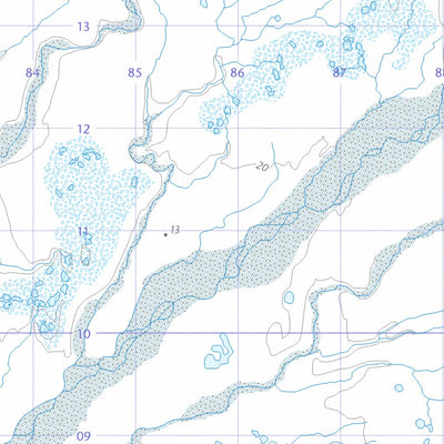 Unnamed (049C12 CanTopo)