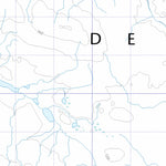 Unnamed (047H02 CanTopo)