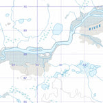 Unnamed (047H02 CanTopo)