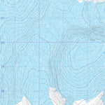 Unnamed (049D01 CanTopo)
