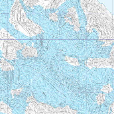 Unnamed (049D01 CanTopo)