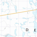 Unnamed (047H04 CanTopo)