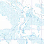 Unnamed (047H04 CanTopo)