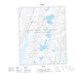 Unnamed (049F07 CanTopo)