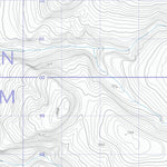 Unnamed (049F07 CanTopo)