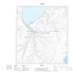 Unnamed (049D02 CanTopo)
