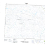 Unnamed (048A05 CanTopo)