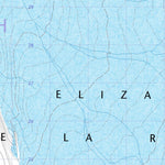 Unnamed (049E10 CanTopo)