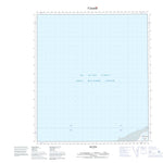 Unnamed (046D02 CanTopo)