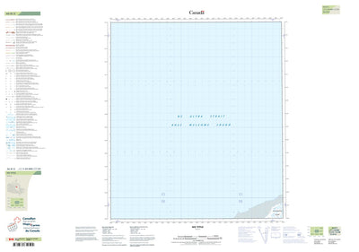 Unnamed (046D02 CanTopo)