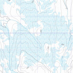 Unnamed, NU (049H13 CanTopo)