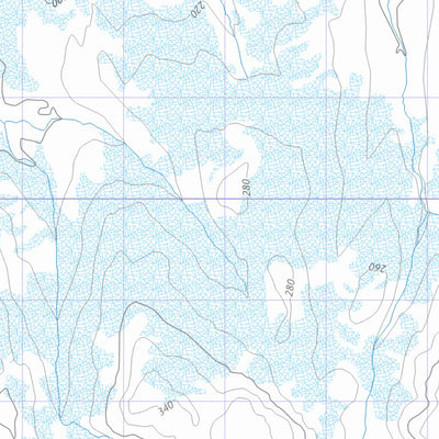 Unnamed, NU (049H13 CanTopo)