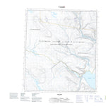 Unnamed (049D06 CanTopo)