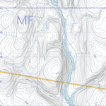 Unnamed (049D06 CanTopo)