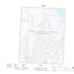 Unnamed (049E12 CanTopo)