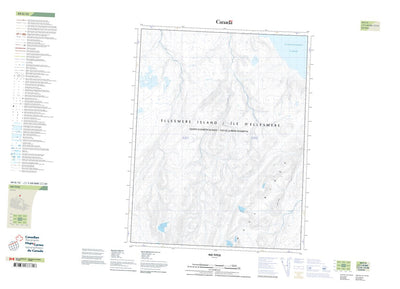 Unnamed (049E12 CanTopo)