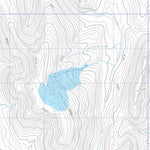 Unnamed (049E12 CanTopo)