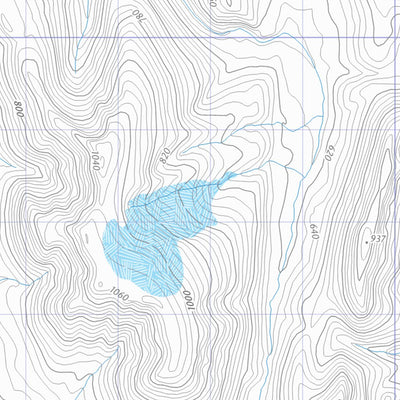 Unnamed (049E12 CanTopo)