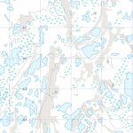 Kingatuaq Hill (046D09 CanTopo)