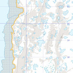 Kingatuaq Hill (046D09 CanTopo)