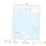 Unnamed (049E13 CanTopo)